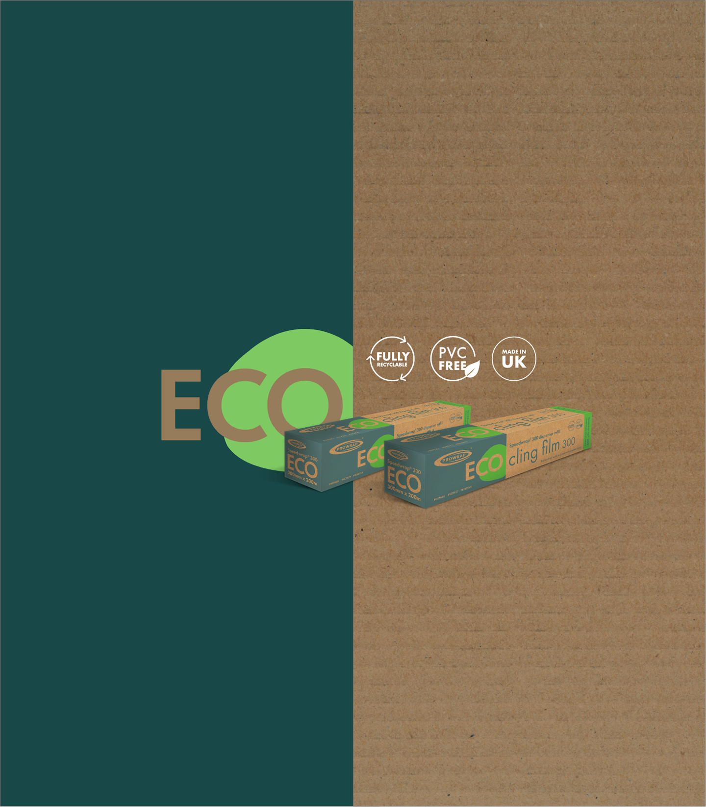 ecocling_Header