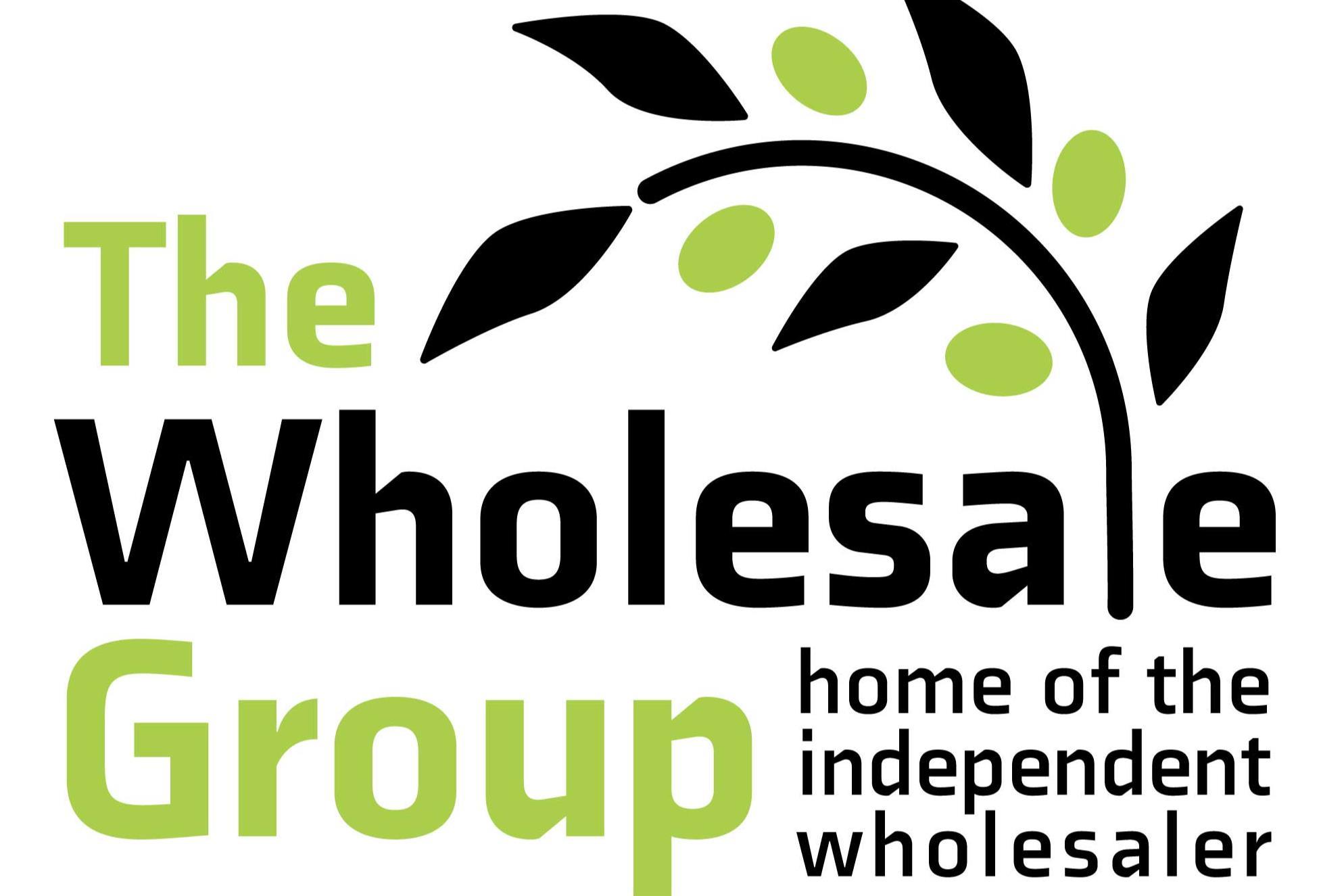 374208_thewholesalegroupindlogo24_513753_crop